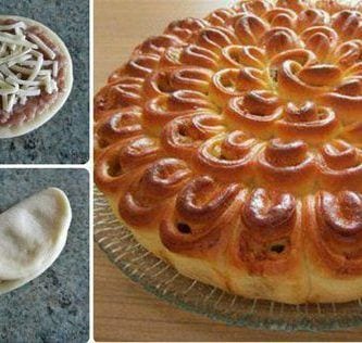 pizzas diferentes destacada