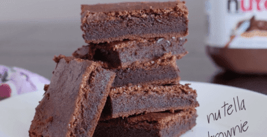recetas nutella 9
