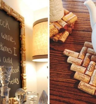 reciclar corchos destacada