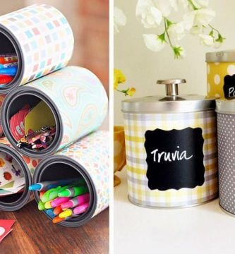 reciclar latas destacada