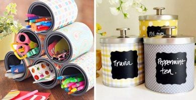 reciclar latas destacada