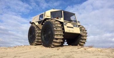 sherp1