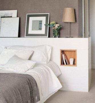 tipos cabeceros destacada