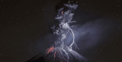 volcan colima