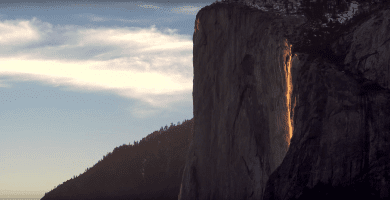 yosemite 02