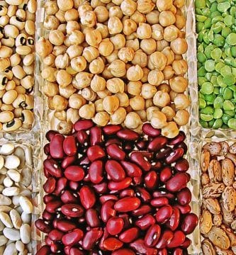 alimentacion apocalipsis 04