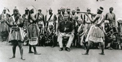 amazonas 02