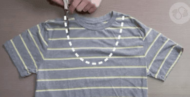 bolso camiseta 01