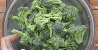 brocoli 01