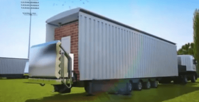 camion casa 01