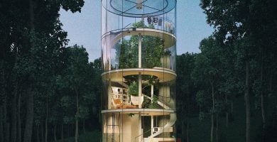 casa arbol 03