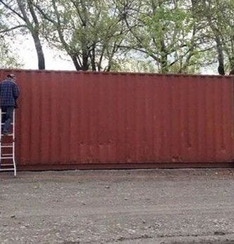 casa contenedores 02