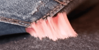 chicle destacada