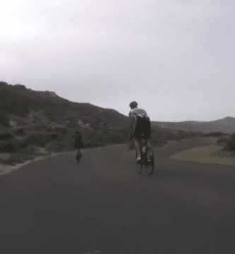 ciclistas avestruz 01