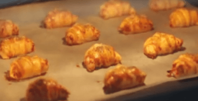 croissant pizza 01
