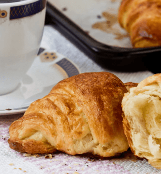 croissants 15