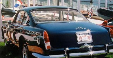 dibujos coches destacada
