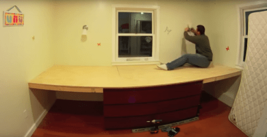 diy habitacion 02