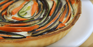 espiral verduras 01