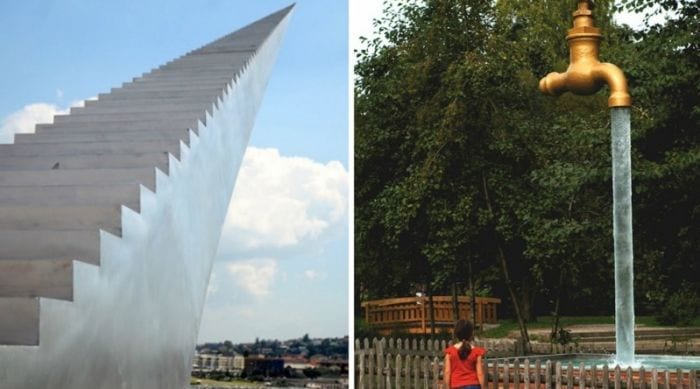 estatuas gravedad 01