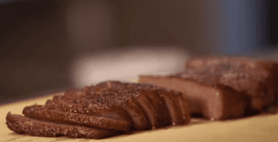 filete caro 01