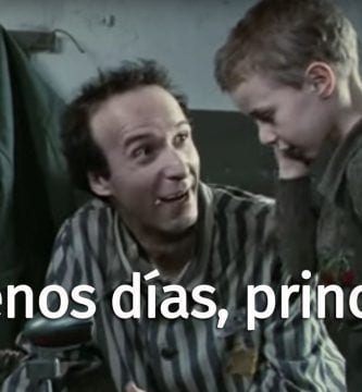 frases miticas peliculasdestacada