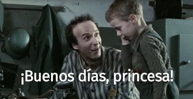 frases miticas peliculasdestacada