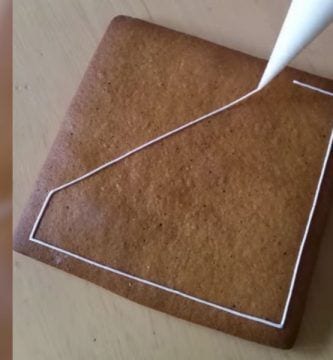 galleta decoracion destacada