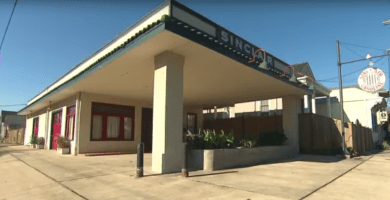 gasolinera casa 02