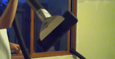 gotele aspirador 01
