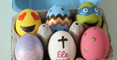 huevos pascua 01