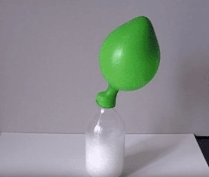 inflar-globo-experimento-04