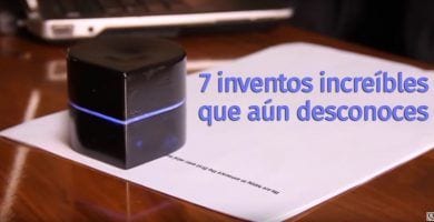 inventos destacada