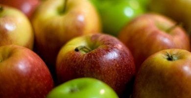 manzanas 01