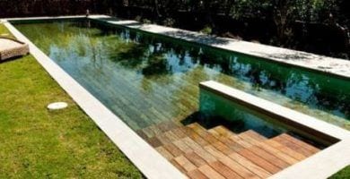 piscina movil 01
