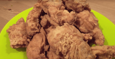 pollo frito 04