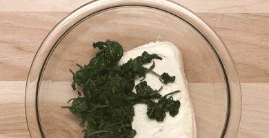receta espinacas 01