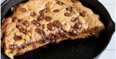recetas sarten destacada