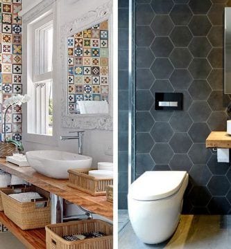 restaurar banos destacada