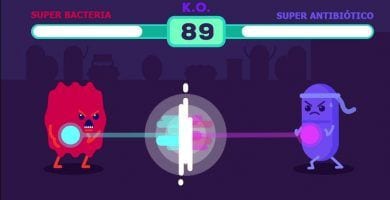 superbacteria 03