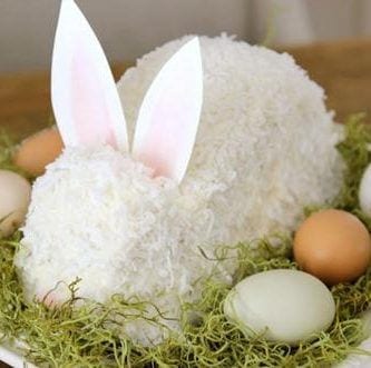 tarta conejo pascua 08