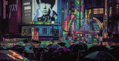 tokio de noche 03