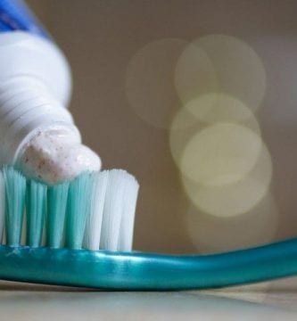 trucos durabilidad 11