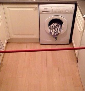 trucos practicos destacada