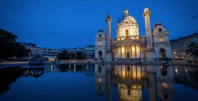 viena 02