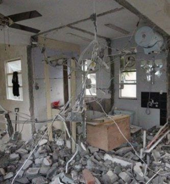 apartamento inteligente 04