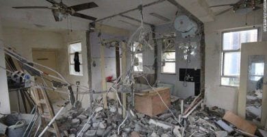 apartamento inteligente 04