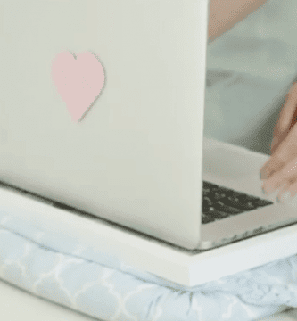 bandeja acolchada 01