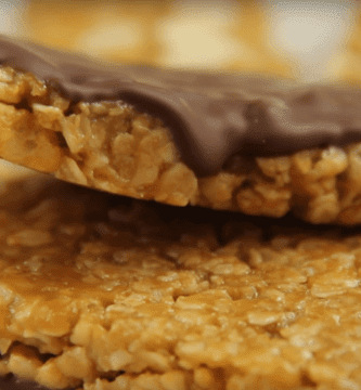 barritas cereales 01