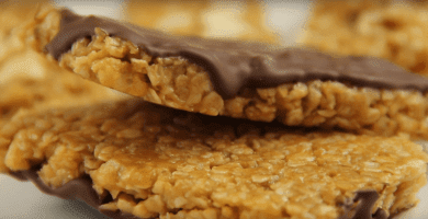 barritas cereales 01